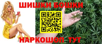 гидропоника Нарткала