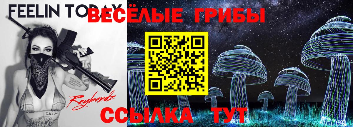 Гашиш  Торжок  MDMA  LSD-25  Бошки Шишки  МЕФ кристаллы  Вход с VPN  КОКАИН 